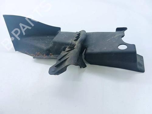 Pipe HONDA CR-V IV (RM_) 1.6 i-DTEC (RE6) | BP33253713M125 - Image 2