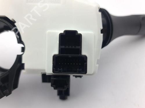 Steering column stalk RENAULT MEGANE IV Grandtour (K9A/M/N_) 1.2 TCe 130 (K9MR) | BP28880109I23 