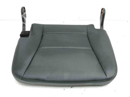 Used Electronic sensor HYUNDAI SANTA FÉ III (DM, DMA) 2.2 CRDi 4WD (197 hp) 28873787