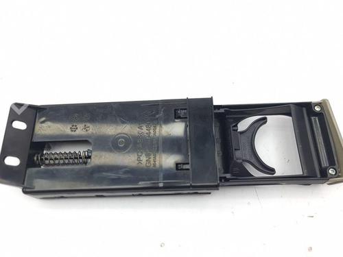 Cup/Object holder CITROËN C-CROSSER (VU_, VV_) 2.2 HDi | BP28880498I37 