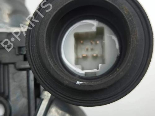 Rear right window mechanism LEXUS IS III (_E3_) 300h (AVE30_, AVE30R) | BP36179298C25 - Image 3