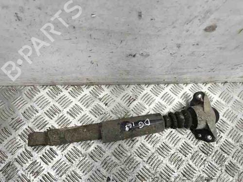 Used Right rear shock absorber VW PASSAT B6 Variant (3C5) 1.6 TDI (105 hp) 28841870