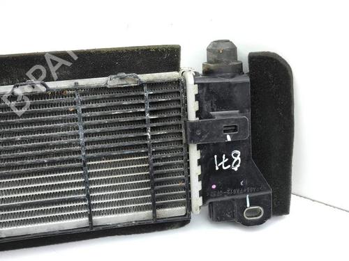 Water radiator MAZDA CX-30 (DM) SKYACTIV-G M Hybrid | BP33227161M31 - Image 3