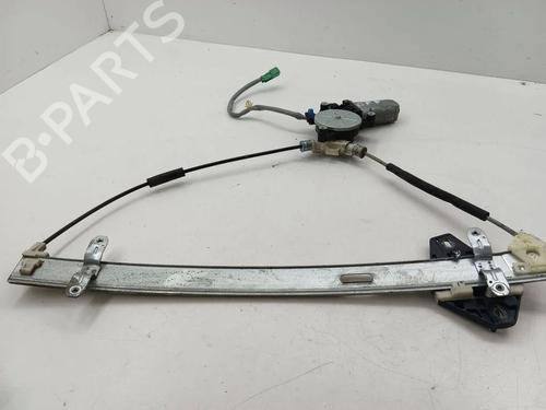 Used Front right window mechanism Front right window mechanism 36213567 36213567