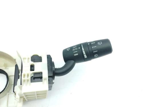 Steering column stalk MAZDA 6 Estate (GJ, GL) 2.0 (GJEFW) | BP38495814I23 - Image 3