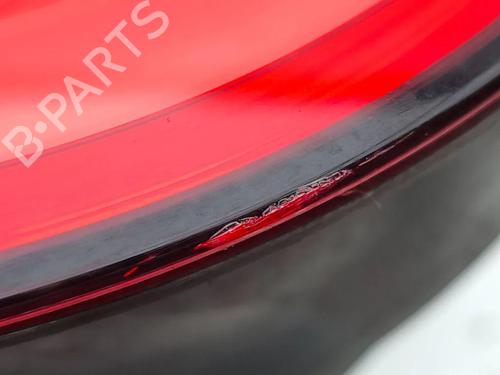 Right taillight JAGUAR F-PACE (X761) 2.0 TD4 | BP36216401C35 - Image 6