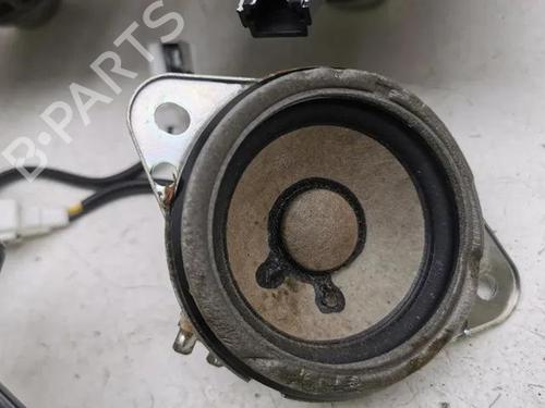 Electronic module HYUNDAI i40 I (VF) 1.7 CRDi | BP28861830M83 