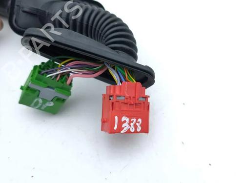Wiring harness JEEP AVENGER (J2) Electric | BP31874909E16 