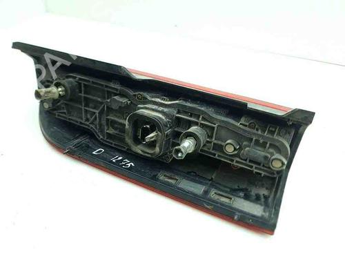 Right taillight FIAT DUCATO Van (250_) 150 Multijet 2,3 D | BP28906384C35 
