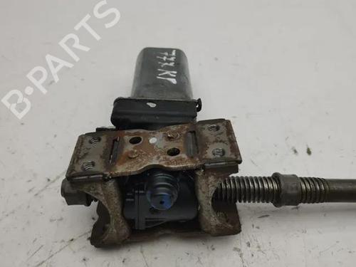 Electronic module CHRYSLER GRAND VOYAGER V (RT) 2.8 CRD | BP28860850M83 