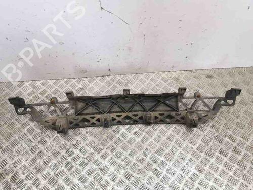 Support AUDI Q7 (4MB, 4MG, 4MQ) 50 TDI Mild Hybrid quattro | BP28895207C155 