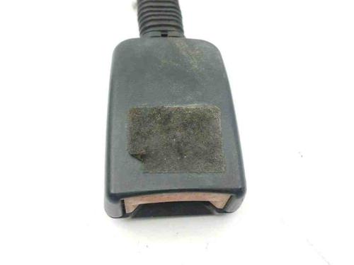 Sikkerhedssele-spænde FORD FOCUS C-MAX (DM2) 1.6 TDCi | BP28887820I32 