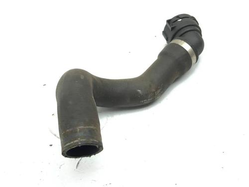 Pipe OPEL INSIGNIA A (G09) 1.6 CDTi (68) | BP36104310M125 - Image 3