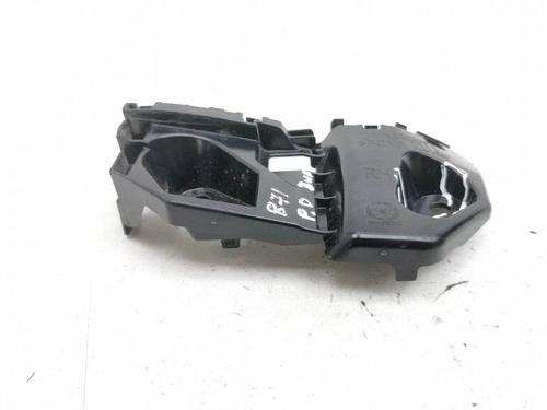 Front bumper bracket MAZDA MX-30 (DR) e-SKYACTIV | BP38243789C158  - Image 5
