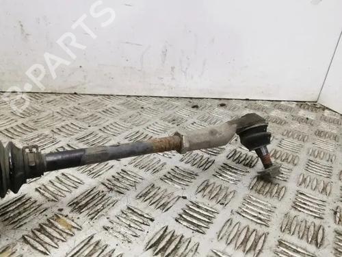 Steering rack AUDI Q2 (GAB, GAG) 1.0 TFSI | BP28860073M22  - Image 12