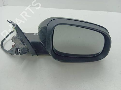 Other VOLVO S60 II (134) T3 | BP36174833O1 - Image 6
