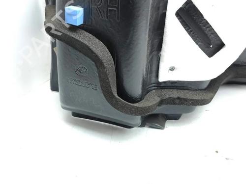 Boot lining MAZDA 6 Estate (GJ, GL) 2.2 D | BP36331191I3 - Image 8