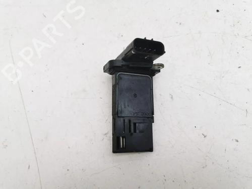 Used Mass air flow sensor Mass air flow sensor 33256105 33256105