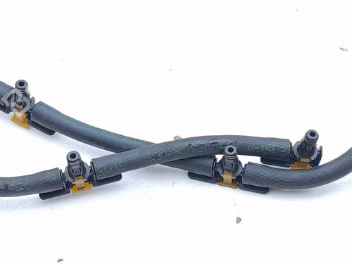 Pipe MASERATI GHIBLI III (M157) 3.0 D | BP37522289M125 - Image 4