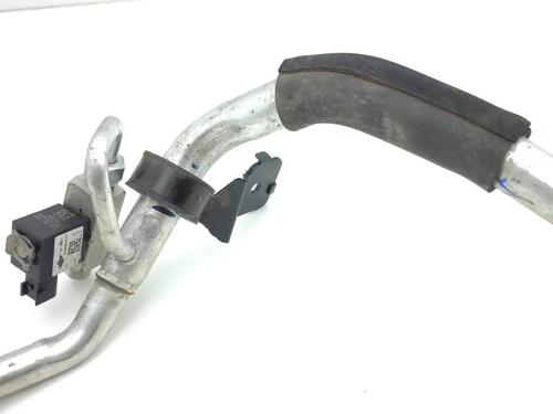 AC pipe FORD KUGA II (DM2) 2.5 | BP36203327M126 - Image 3