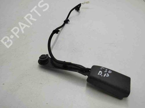 Seat buckle HONDA ACCORD VIII (CU) 2.2 i-DTEC (CU3) | BP28893920I32 
