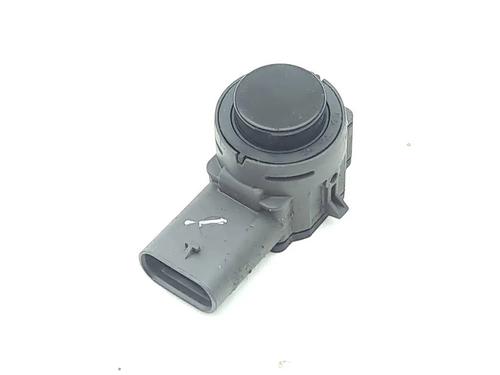 Used Electronic module Electronic module 36191253 36191253