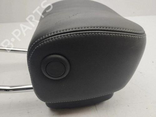 Headrest AUDI A7 Sportback (4GA, 4GF) 3.0 TDI quattro | BP40210006I31 - Image 5