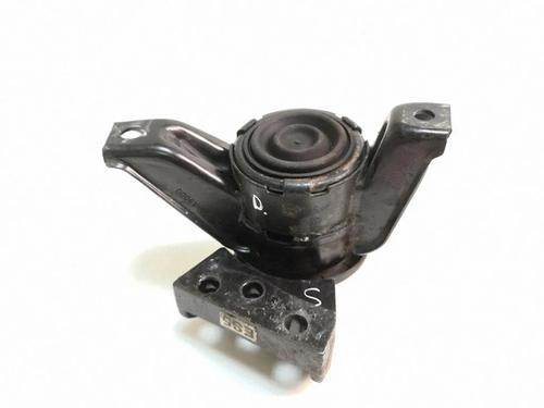 Motorophæng Motorophæng 38245202 38245202