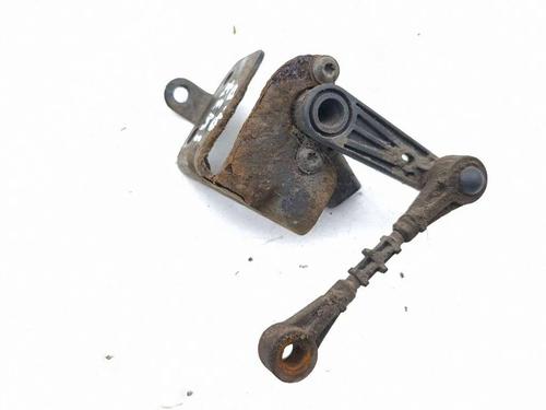 Used Electronic sensor Electronic sensor 38316880 38316880