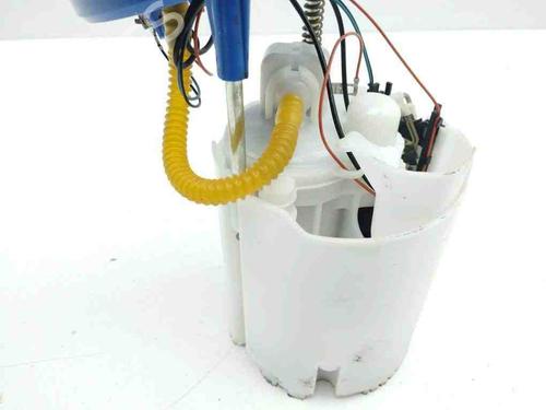 Fuel pump AUDI Q2 (GAB, GAG) 30 TFSI | BP28898880M76
