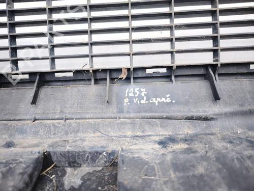 Grille MERCEDES-BENZ A-CLASS (W169) A 180 CDI (169.007, 169.307) | BP29615022C40 