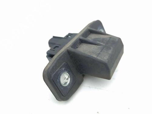 Switch MAZDA CX-5 (KF) 2.2 D | BP33227587I30 - Image 3