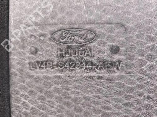 Bagagerumsgulv FORD KUGA III (DFK) 2.5 Duratec Plug-in-Hybrid | BP38251928I33 - Image 9
