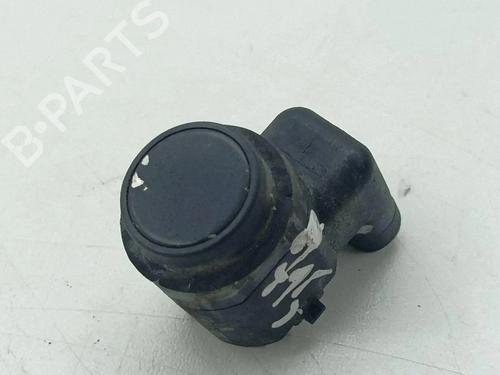 Electronic module BMW 5 Touring (F11) 520 d | BP40247433M83 - Image 2