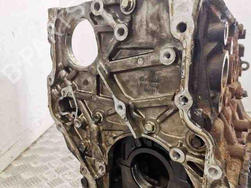 Engine (For Parts) MAZDA CX-7 (ER) 2.2 MZR-CD AWD (ER10A) | BP28849622M64 - Image 8