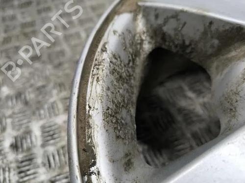 Rim KIA SORENTO I (JC) 2.5 CRDi | BP28844870C45 