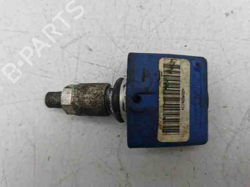 Elektronisk sensor INFINITI FX 35 AWD (307 hp) 28855158