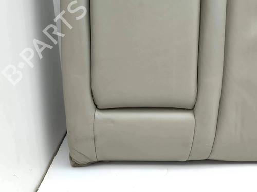 Sæde Bagtil MAZDA CX-7 (ER) 2.2 MZR-CD AWD (ER10A) | BP28873309C17 - Image 13