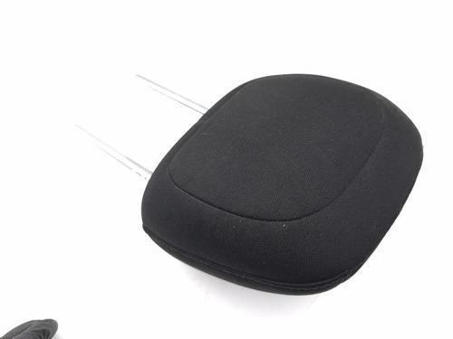 Headrest JEEP CHEROKEE (KL) 2.0 CRD | BP32675795I31 - Image 4