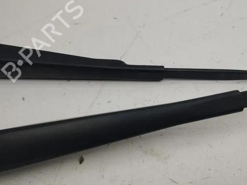 Front wipers mechanism AUDI A1 Sportback (8XA, 8XF) 1.0 TFSI | BP28863037C83 