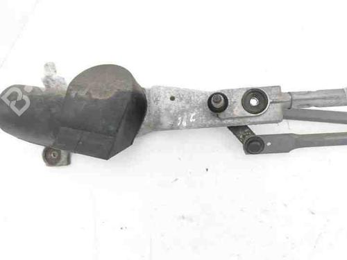 Front wipers mechanism FORD FOCUS IV (HN) 1.0 EcoBoost | BP28842777C83
