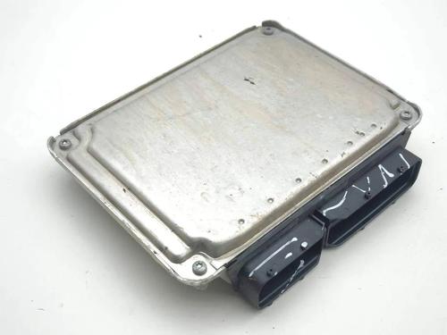 Engine control unit (ECU) BENTLEY FLYING SPUR (4W_) 6.0 W12 | BP36203121M57  - Image 7