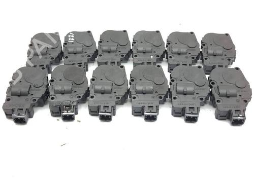 Electronic module PORSCHE CAYENNE (92A) 3.6 | BP36350474M83 - Image 6