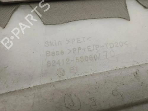 Other LEXUS IS II (_E2_) 220d (ALE20) | BP32666109O1