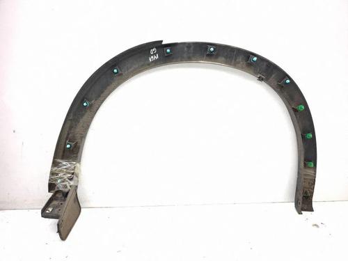Skærm liste MAZDA CX-5 (KF) 2.2 D | BP38343022C116 - Image 9