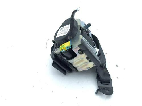 Rear left seatbelt TESLA MODEL 3 (5YJ3) EV | BP33261318I29 - Image 2