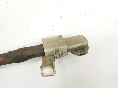 Cable BMW 5 Touring (E61) 520 d | BP28868847E12 