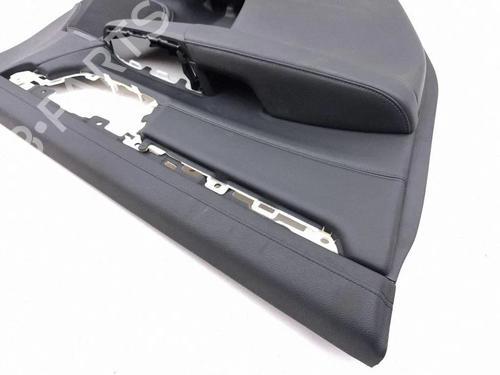 Venstre frontpanel HONDA CR-V V (RW_, RT_) 2.0 E-CVT HYBRID AWD (RT6) | BP37404696C58 - Image 5