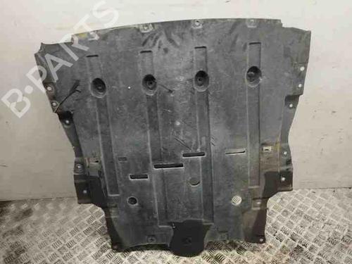 Used Upper protection NISSAN QASHQAI III (J12) 1.3 DIG-T (140 hp) 28865186