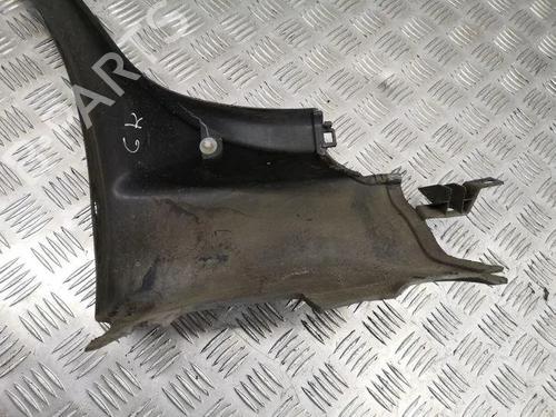 Skærm liste BMW X5 (E53) 3.0 d | BP28869464C116 - Image 5